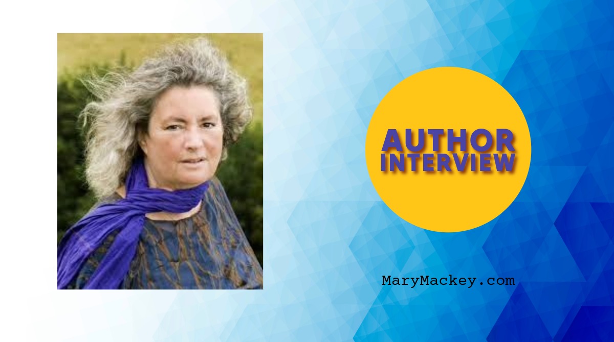 MMackeyAuthor's tweet photo. Interview with Witch Starhawk
Starhawk: For me, being a Witch means having a commitment to the ancient, earth-centered spiritual and healing traditions of Old Europe and the Middle East.
https://t.co/InWyp0jydK
#author #AuthorInterview https://t.co/0LWylqaZwa