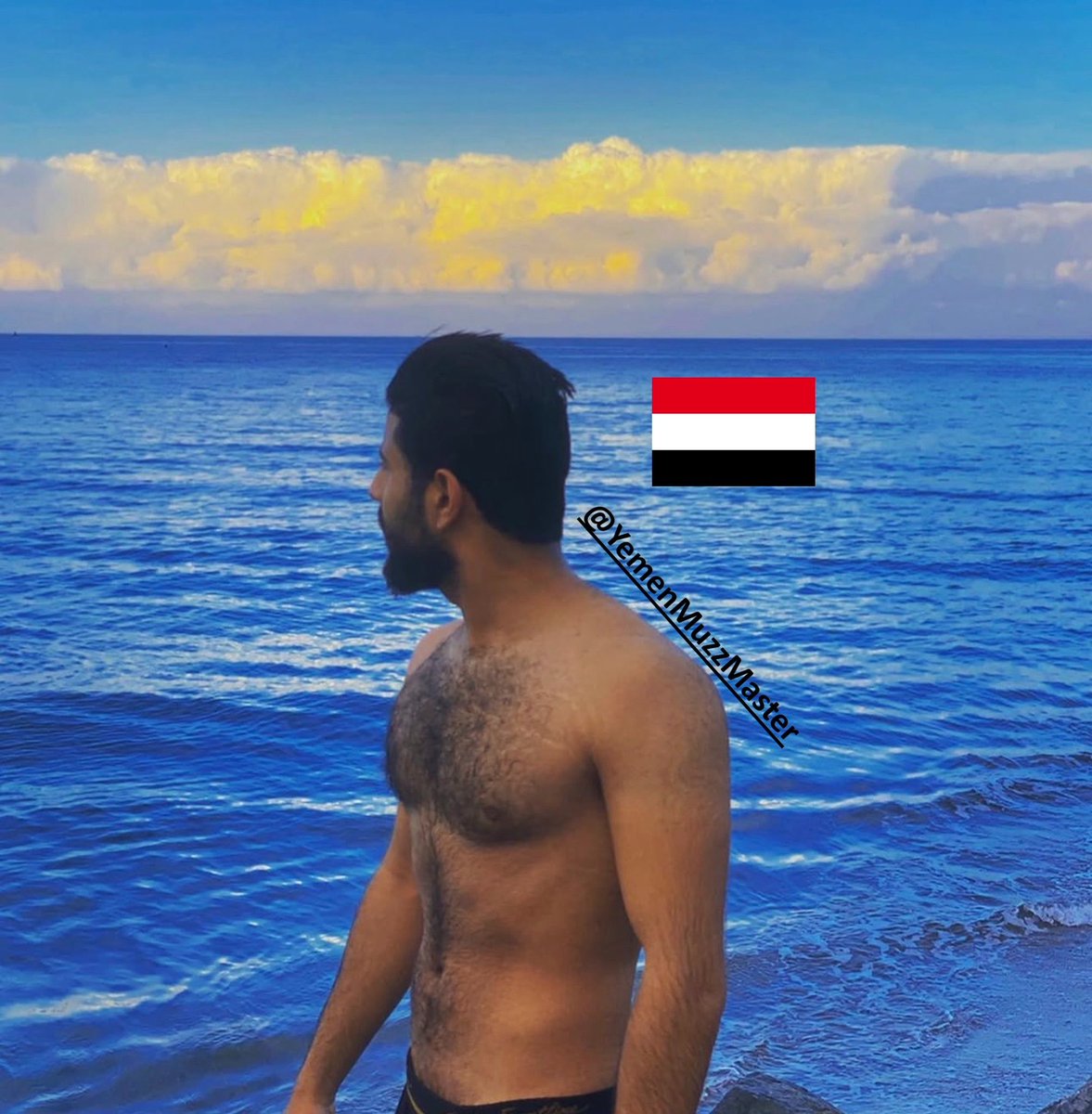 YemenMuzzMaster's tweet photo. Respect. Send. Obey, white kaffir? ☪️💪🏽🇾🇪

#muslimmaster #findom #cashslave  #cashalpha #cashfag #cashking #cashcow #paypig #white #slave #sissy #cashmaster #jizya #muslim #humanatm #walletrape #drain #muslimrule #MNWO https://t.co/nQgi3plSEo