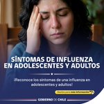 Photo by Servicio de Salud Metropolitano Oriente (SSMO) (@SALUDORIENTE)