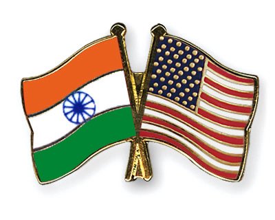 25YearsAgoLive's tweet photo. President Bush ends all economic sanctions against India. https://t.co/0LD4mW8S04