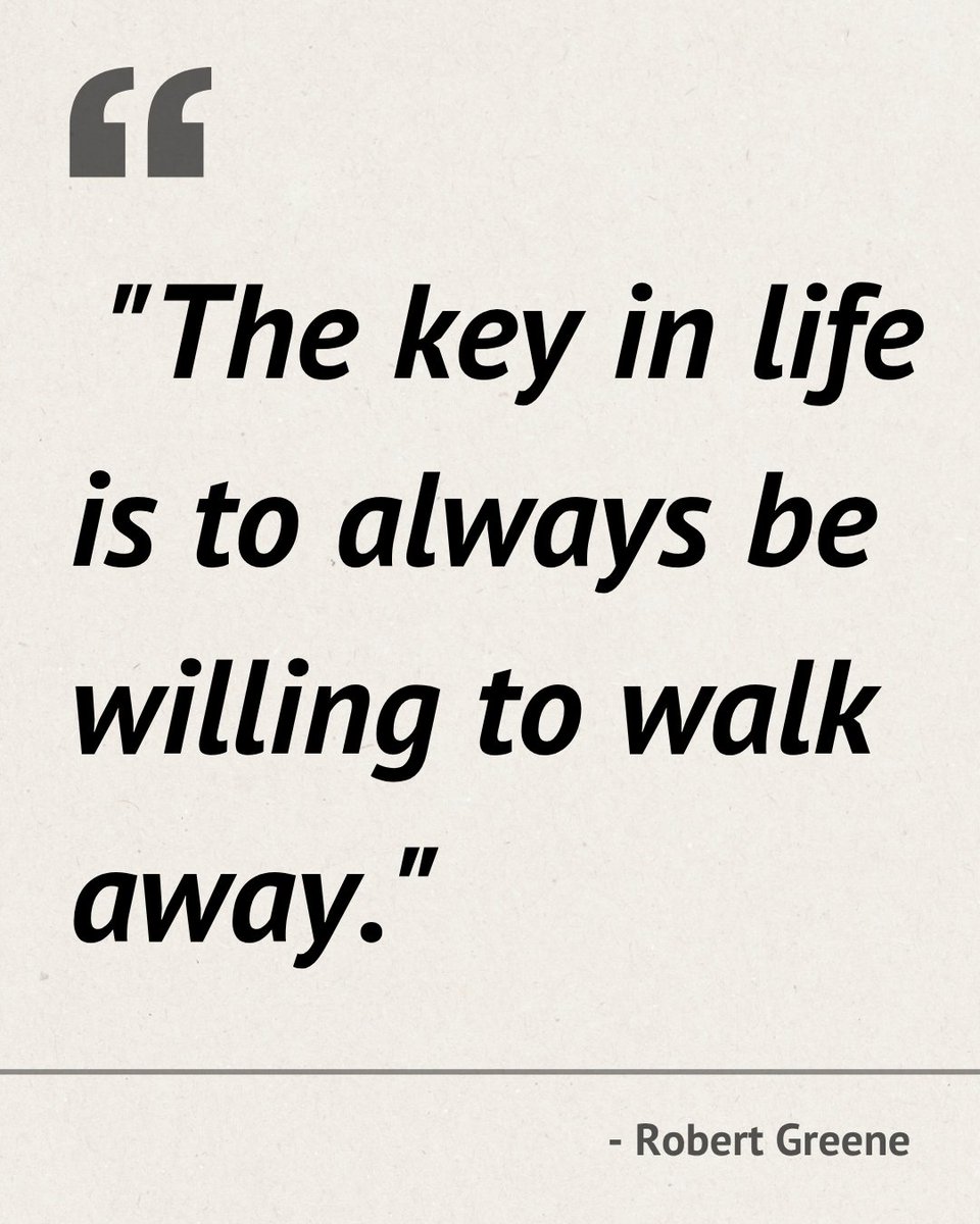 CuriousMindsHub's tweet photo. Good Friday Morning!

Know when to keep going.
Know when to walk away.
Both take courage. https://t.co/hH4X32VDcw
