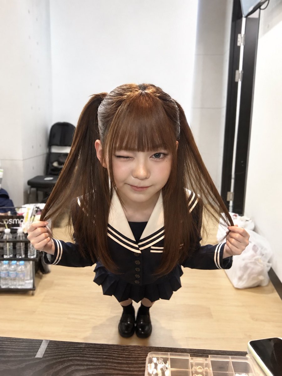 Huiluvk's tweet photo. 존귘ㅋㅋㅋ https://t.co/kmX42z38mD