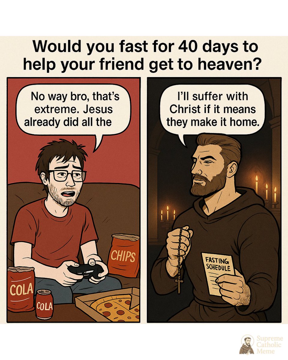 SupremeCatMeme's tweet photo. https://t.co/D9FstHDcV3