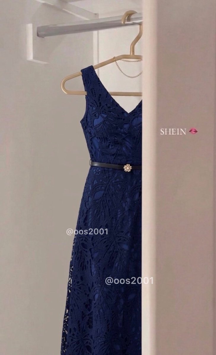 oos2001 tweet picture