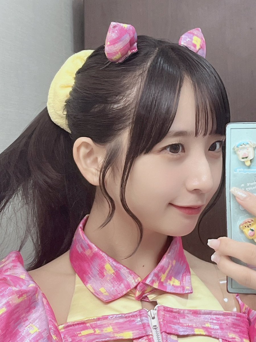 DANTHEMKAEDE's tweet photo. ⭐️💫 https://t.co/kTfiahTlA1