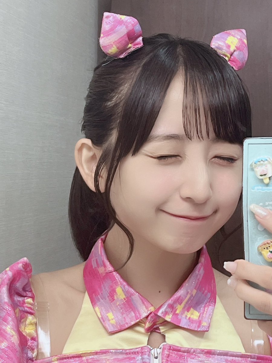 DANTHEMKAEDE's tweet photo. ⭐️💫 https://t.co/kTfiahTlA1
