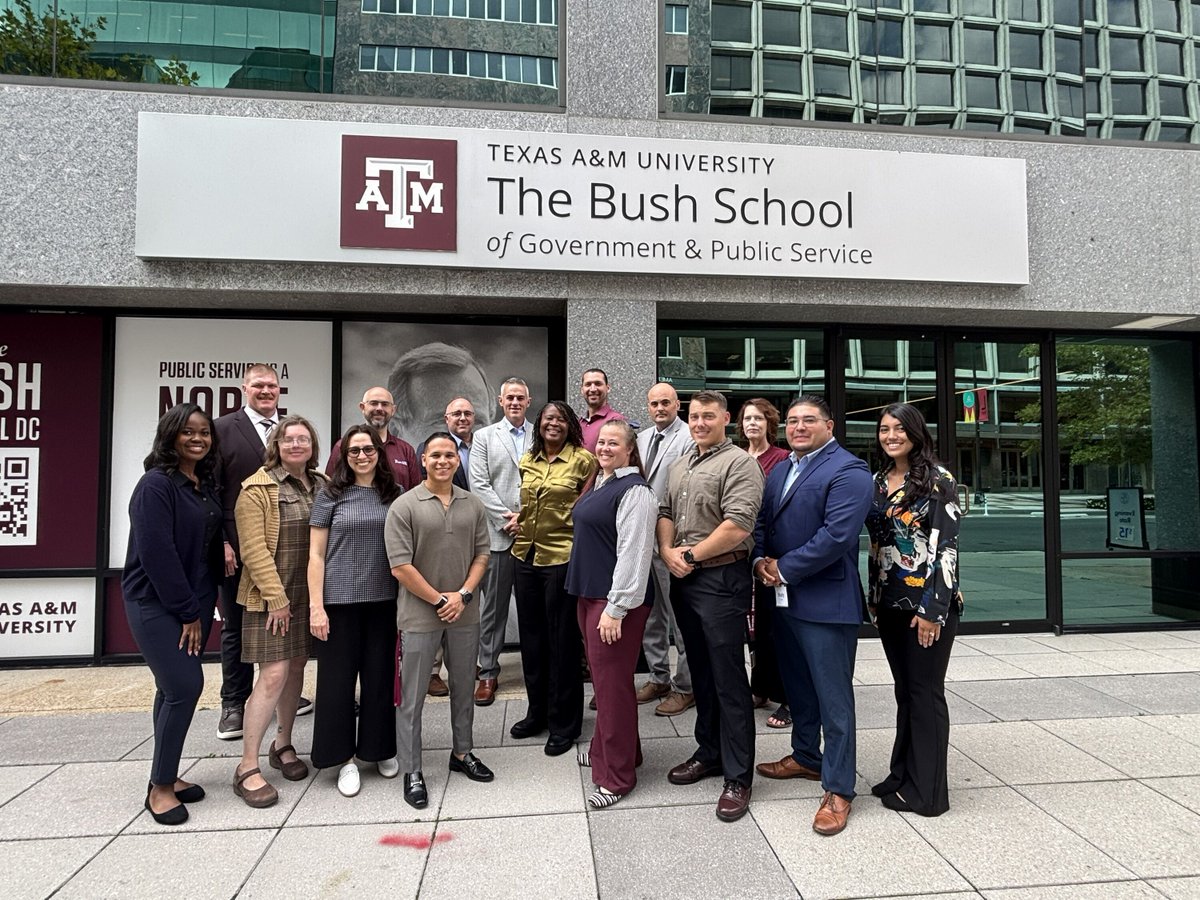 BushElearning tweet picture