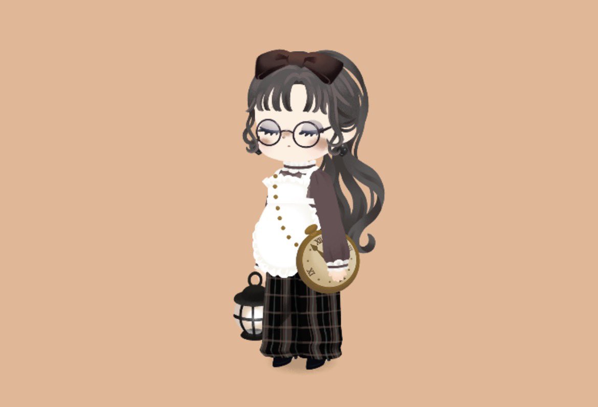 liv11_D's tweet photo. 前髪も後ろ髪も可愛すぎるな、、、、、 https://t.co/J1KJ8kjma7