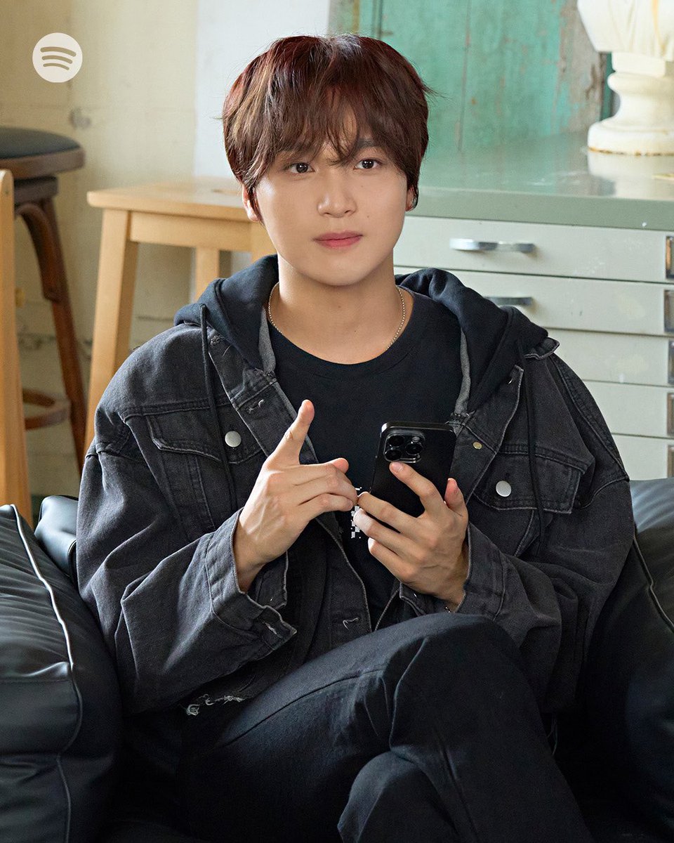 mybelovesun's tweet photo. 250918 Spotify Korea update #HAECHAN #해찬 

Behind Photo📸 https://t.co/0KUA9ZaiOy