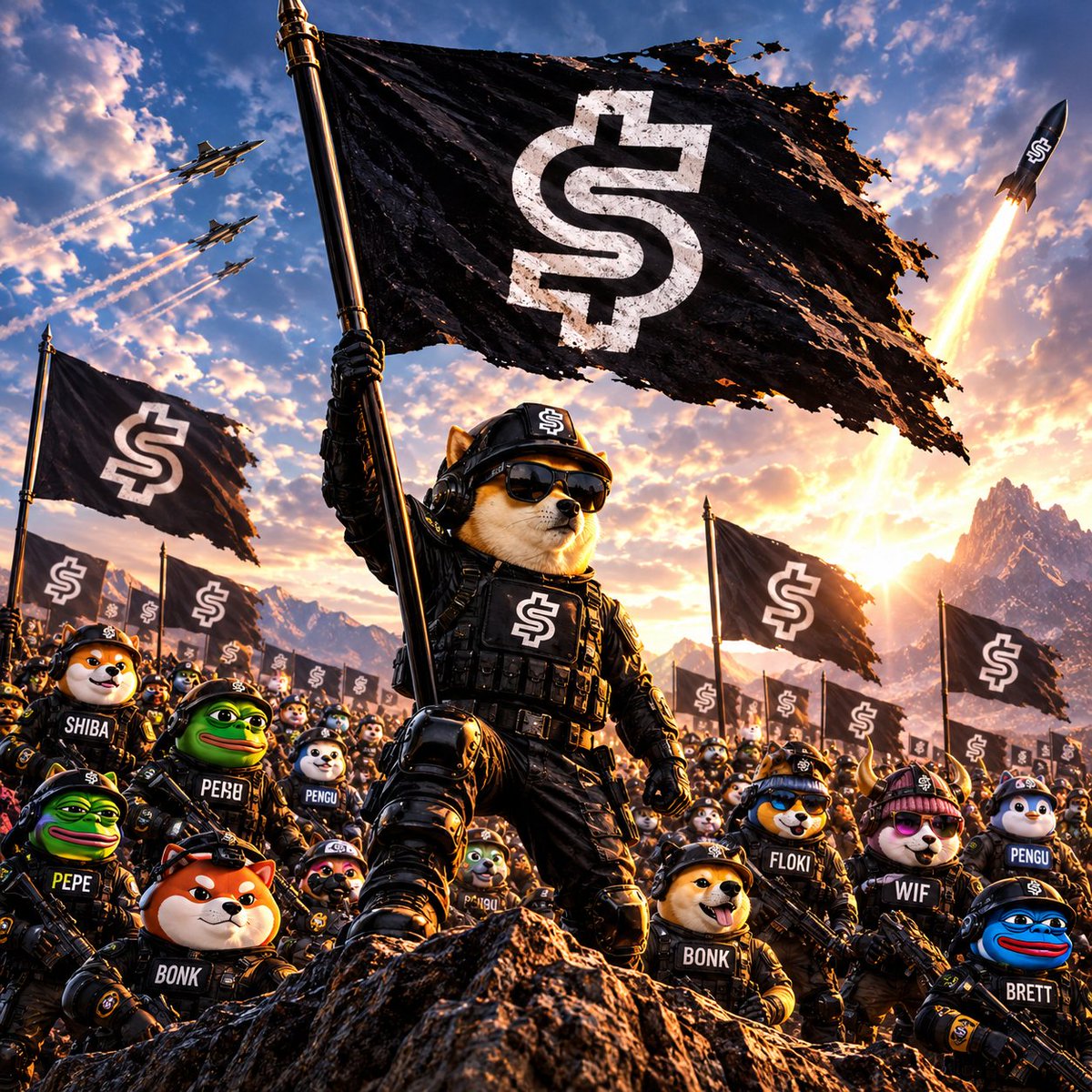 Christi65714324's tweet photo. I created telegram group of @SendMoneyCash_  it is not their official telegram. This is for community and to make solana:2XuQnYQ1q3oTjPL9j4PfhV1AEqcZ6Hq2PzPzuxaASEND Armies. https://t.co/VnAs2y35ck