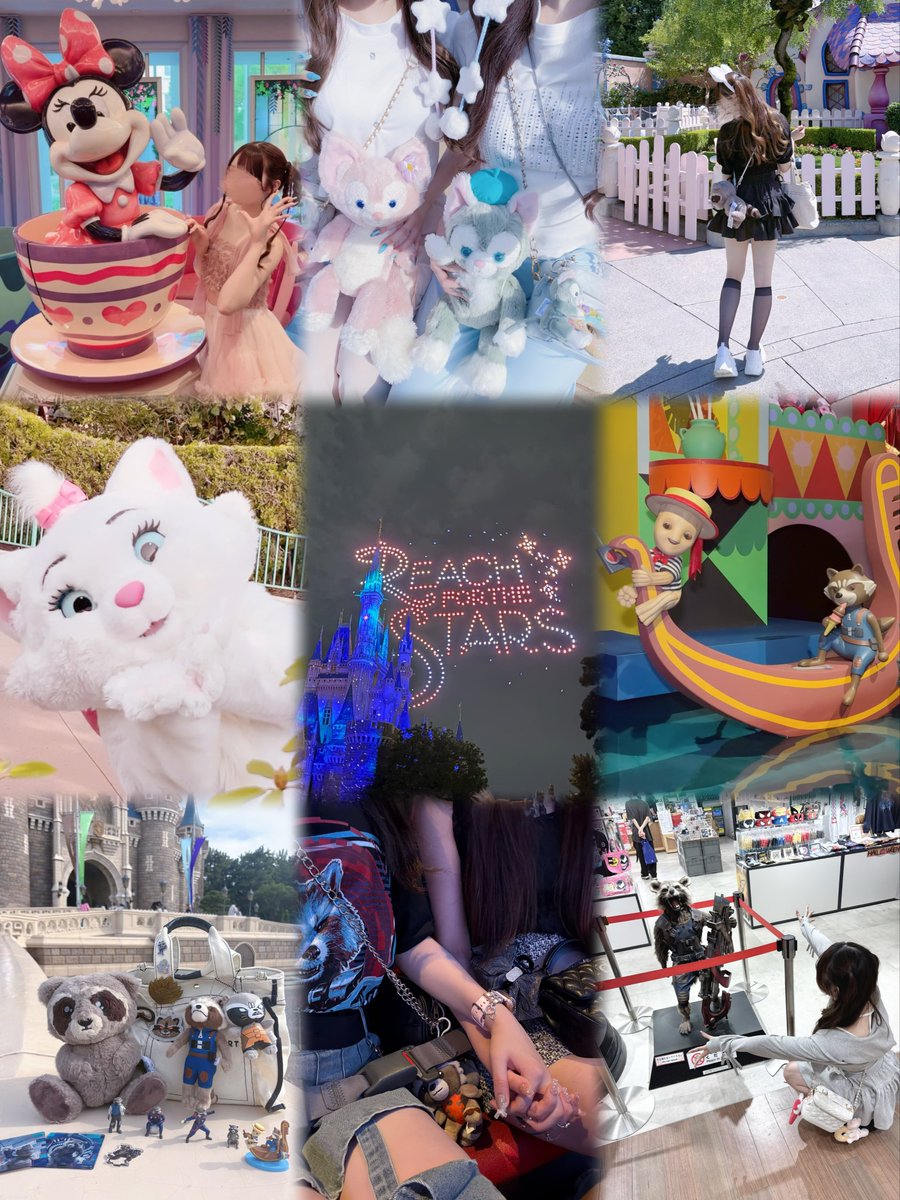 xx_mry_'s tweet photo. 0からお友達探してます.⋆𝜗𝜚

詳細ALTへ➰

#Dオタさんと繋がりたい #Dヲタさんと繋がりたい #ディズニー好きな人と繋がりたい #ホビ垢さんと繋がりたい  #趣味垢さんと繋がりたい https://t.co/bihXW5utbm