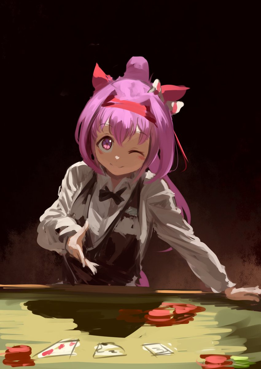 new_coun_desu's tweet photo. https://t.co/nr1RMTlfDF