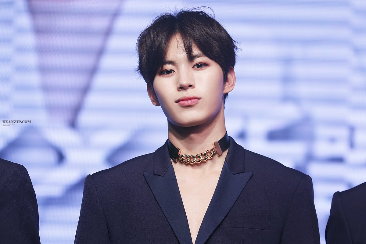 VIXX_SIXX's tweet photo. https://t.co/npiIZJFnPj