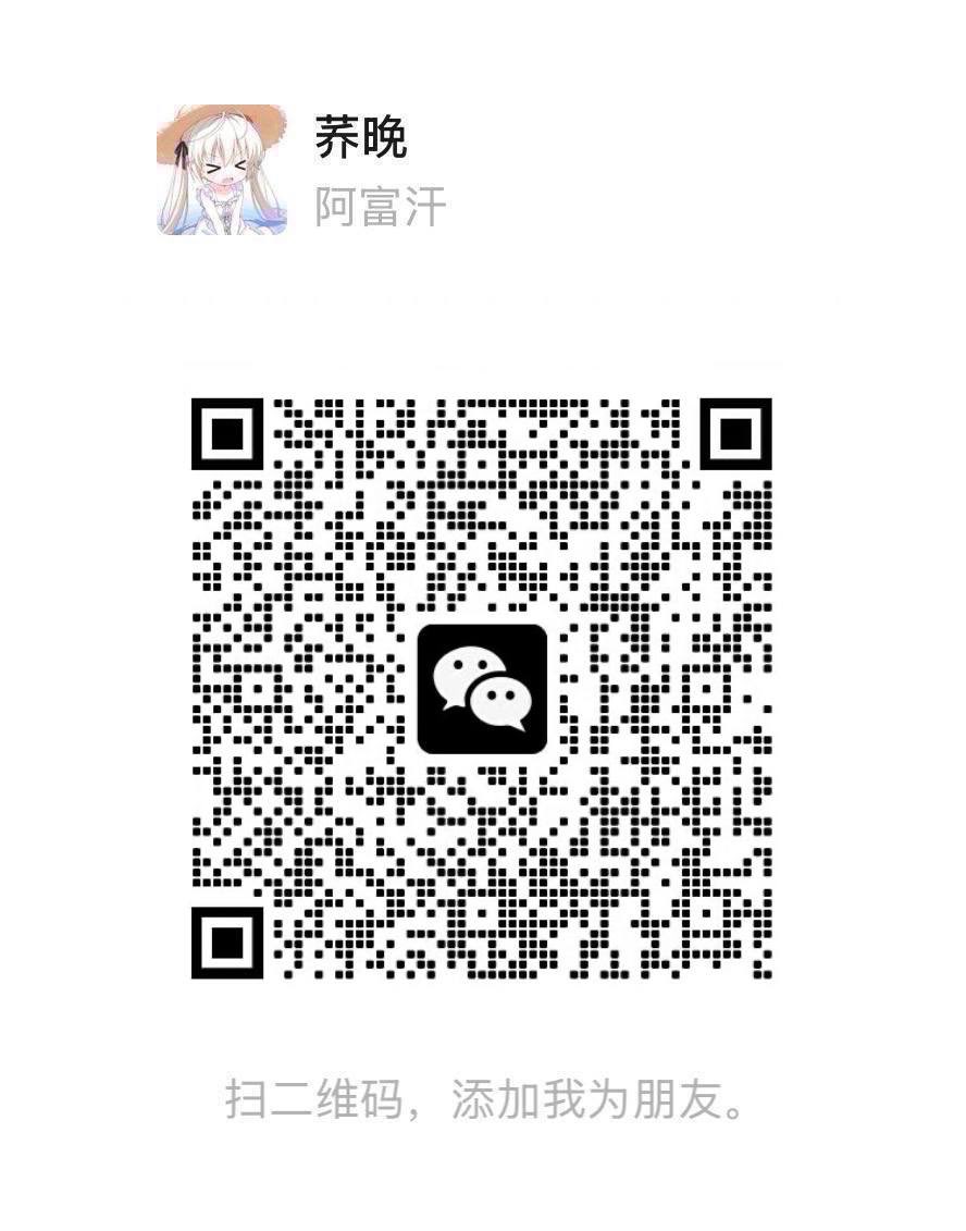VioletteOs3e's tweet photo. 不敢想要是有根鸡巴，，，，，，在我憋尿的时候一直操我然后按我肚子我会有多爽啊！大鸡吧爸爸来加宝 #母狗 #女大 #反差 https://t.co/uD5PCHRyel