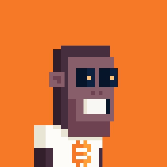 BITFOOTS_'s tweet photo. Bitfoots almost launched 2.5 years ago. 

It never happened. 

Here's the actual story behind it, and why we're finally launching it now, on Zcash. https://t.co/w8HGgQAXcr