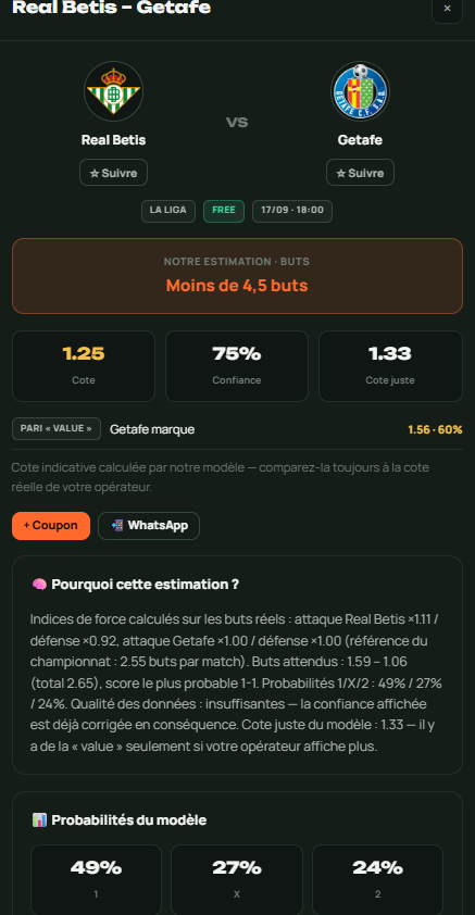 Prono_Click tweet picture