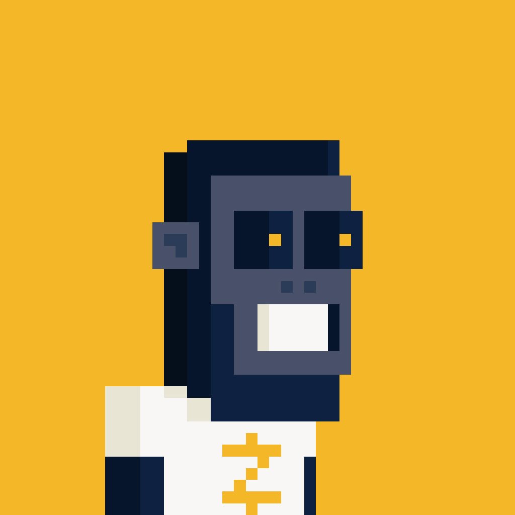BITFOOTS_'s tweet photo. Bitfoots almost launched 2.5 years ago. 

It never happened. 

Here's the actual story behind it, and why we're finally launching it now, on Zcash. https://t.co/w8HGgQAXcr
