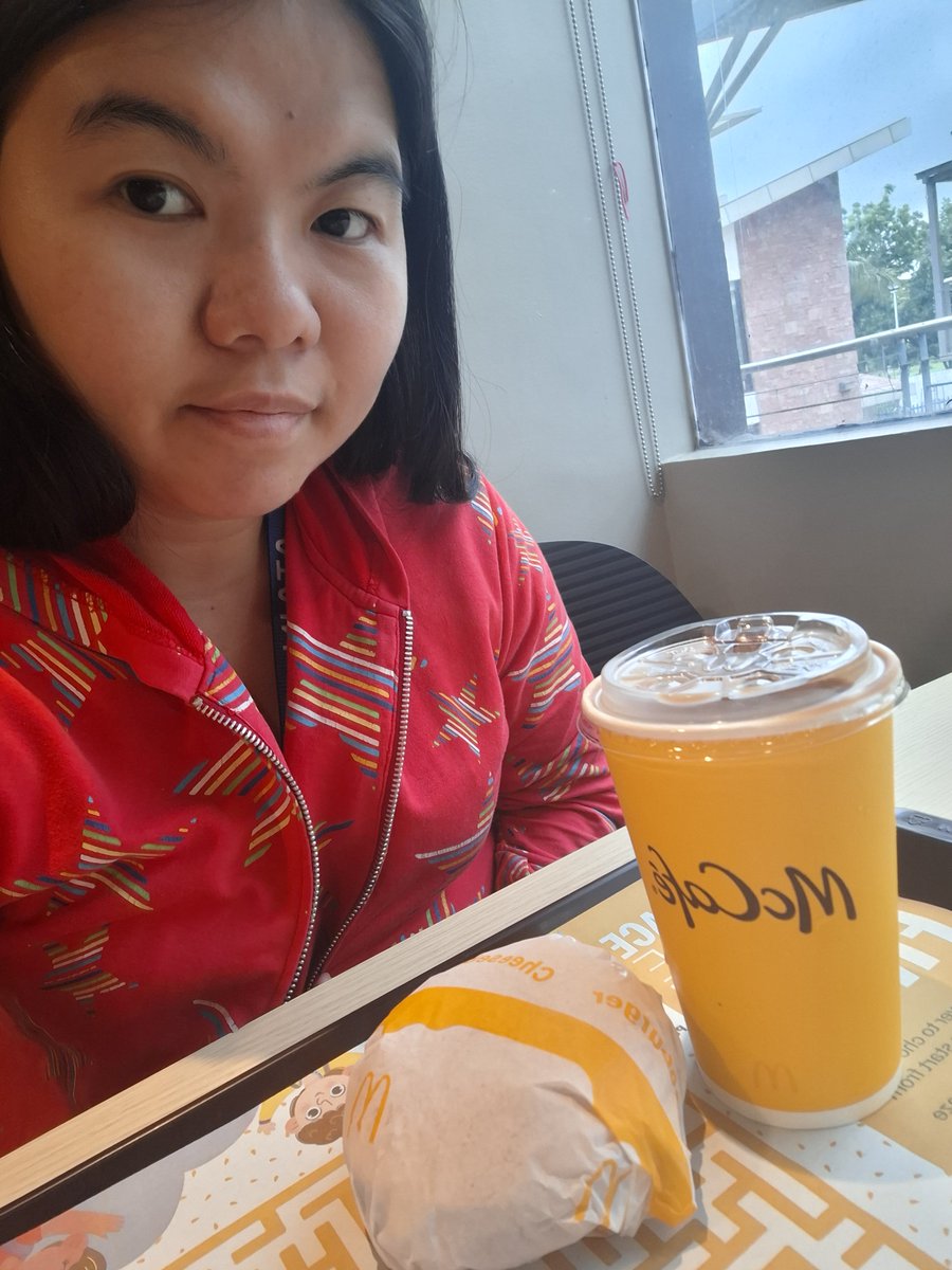 xandz34's tweet photo. Mcdo Almost Everyday....🍗🍚🍟🍔🥤🍦
#mcdo #mcdoph #fries #chicken #burger 
📷 Aug 17- Sept 4, 2026 @mcdo_ph https://t.co/eGB2cA37dW