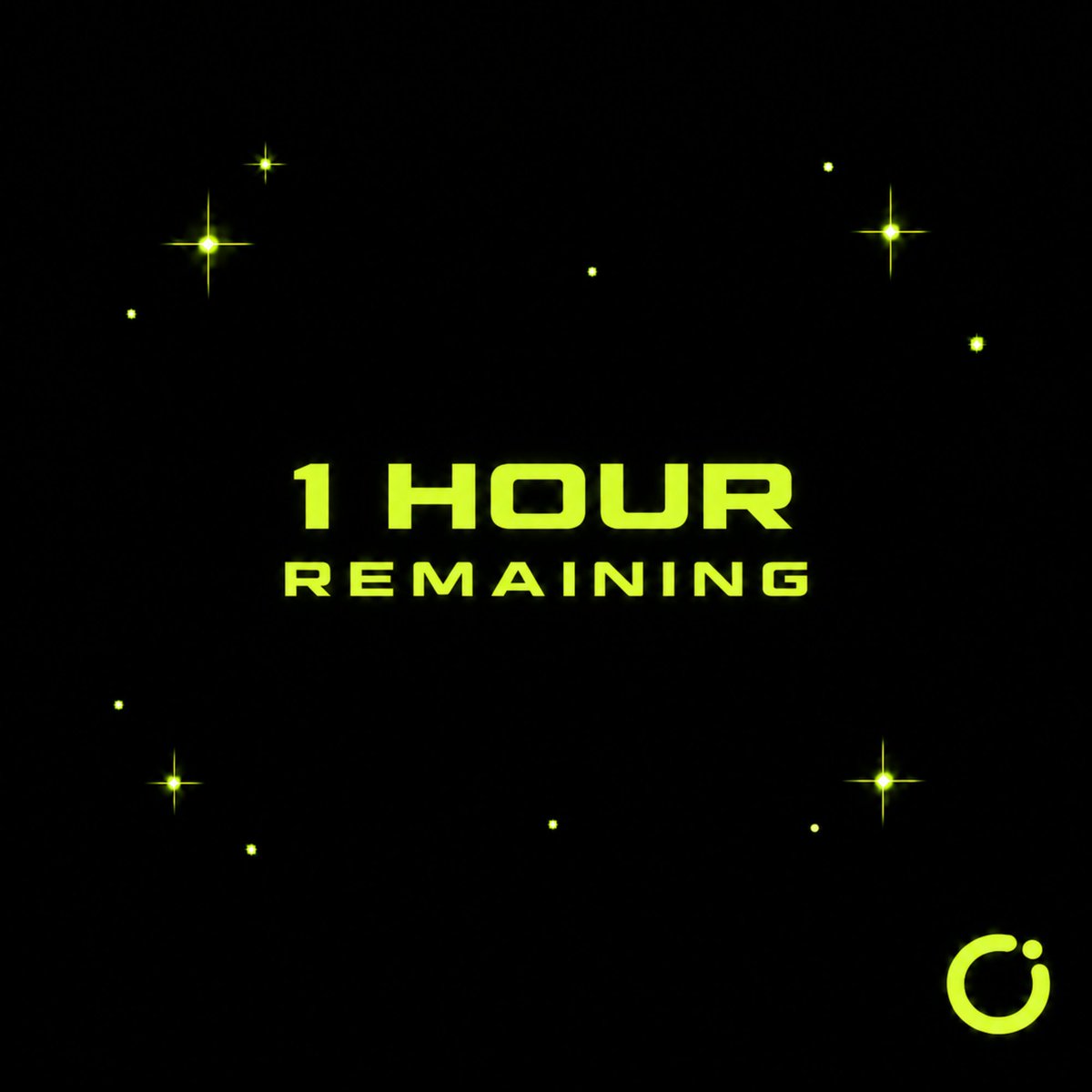 HaloNodes's tweet photo. Final call for those eligible for Round 1.

Just 1 hour remains to secure your Genesis Halo Nodes before the end of Round 1.

Round 1 eligibility will not carry forward to Round 2.

Check your eligibility and secure your Halo Node at https://t.co/nfqNvklxw6 https://t.co/nbWHr379SV