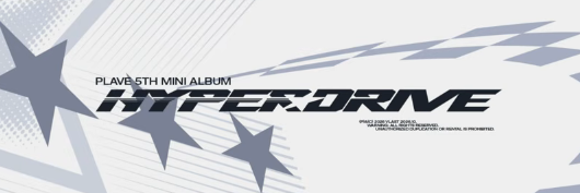 holollollo_1341's tweet photo. PLAVE 5th Mini Album 'HYPERDRIVE'
앨범 구매 특전 이벤트 관련 정보 모음 https://t.co/Q6ROLBuv3m