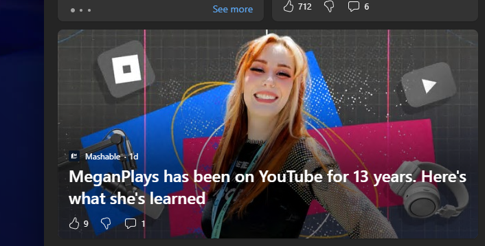 Arenlifestyle's tweet photo. gulp why did this show up on my browser... https://t.co/eMDSx8QVkB
