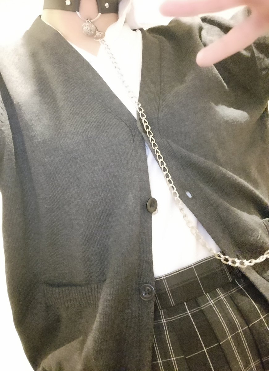 al1ce1c's tweet photo. #女装
飼ってほしい https://t.co/40HYvSF1NO