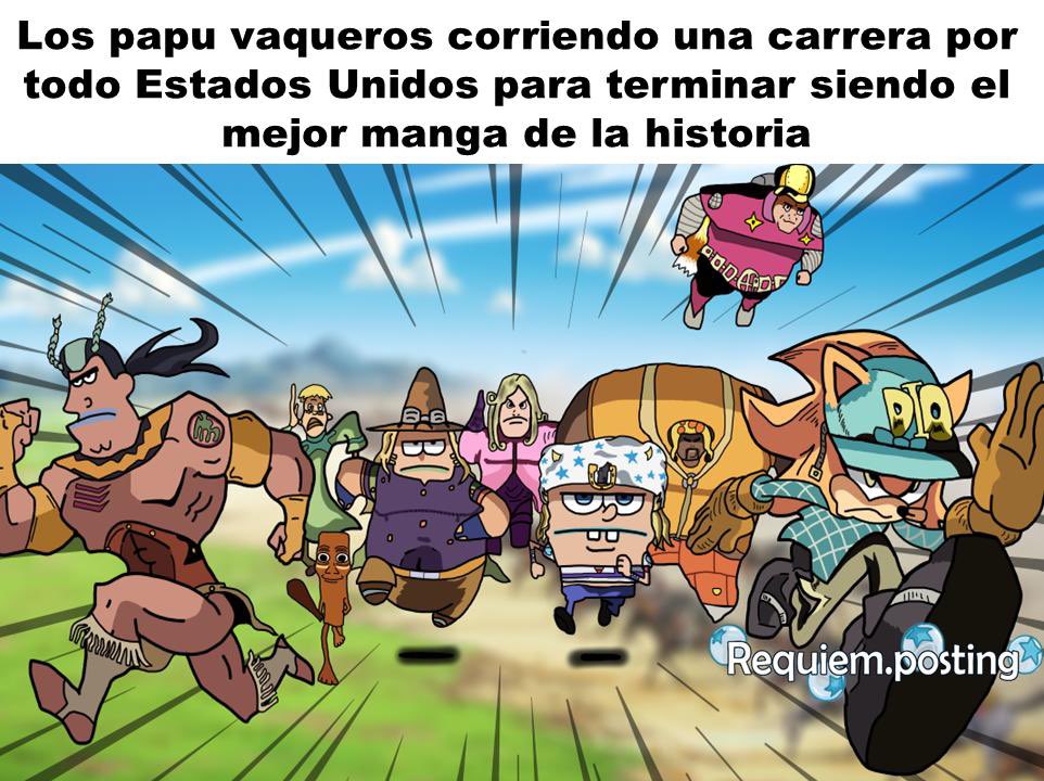 requiemposting's tweet photo. 25 de septiembre la concha de tu madre llegá rápido dale https://t.co/XHIP1wh3fj