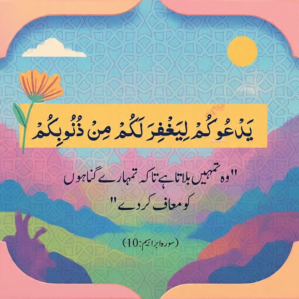MIshaqDar50's tweet photo. https://t.co/JIK8Qd2NzZ