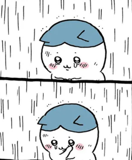 rakkodoidoi's tweet photo. 먼작귀 제일 가슴 아픈 짤 2개 https://t.co/iXdxhrG1IH