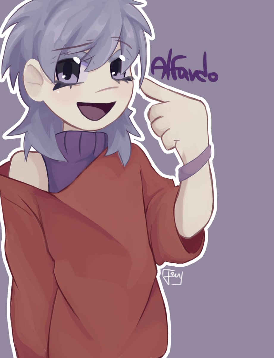 kxrlshota's tweet photo. Dibujos de los míos que nunca subí ok https://t.co/YFbOUMXF5m