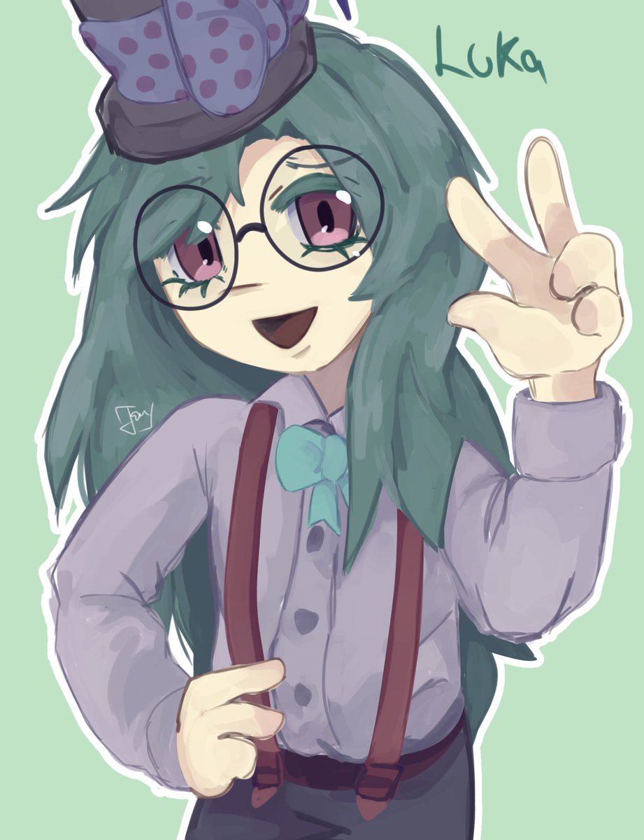 kxrlshota's tweet photo. Dibujos de los míos que nunca subí ok https://t.co/YFbOUMXF5m