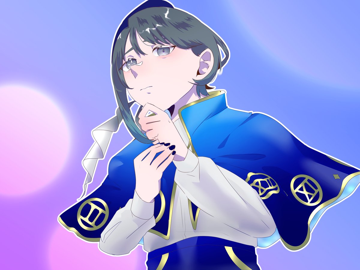 Sugoi_chocomint's tweet photo. 推し音源の時折一日ﾁｬﾝ…
ﾗﾌﾞ… https://t.co/ivJ5RpHhm2