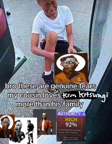 2yvavi tweet picture