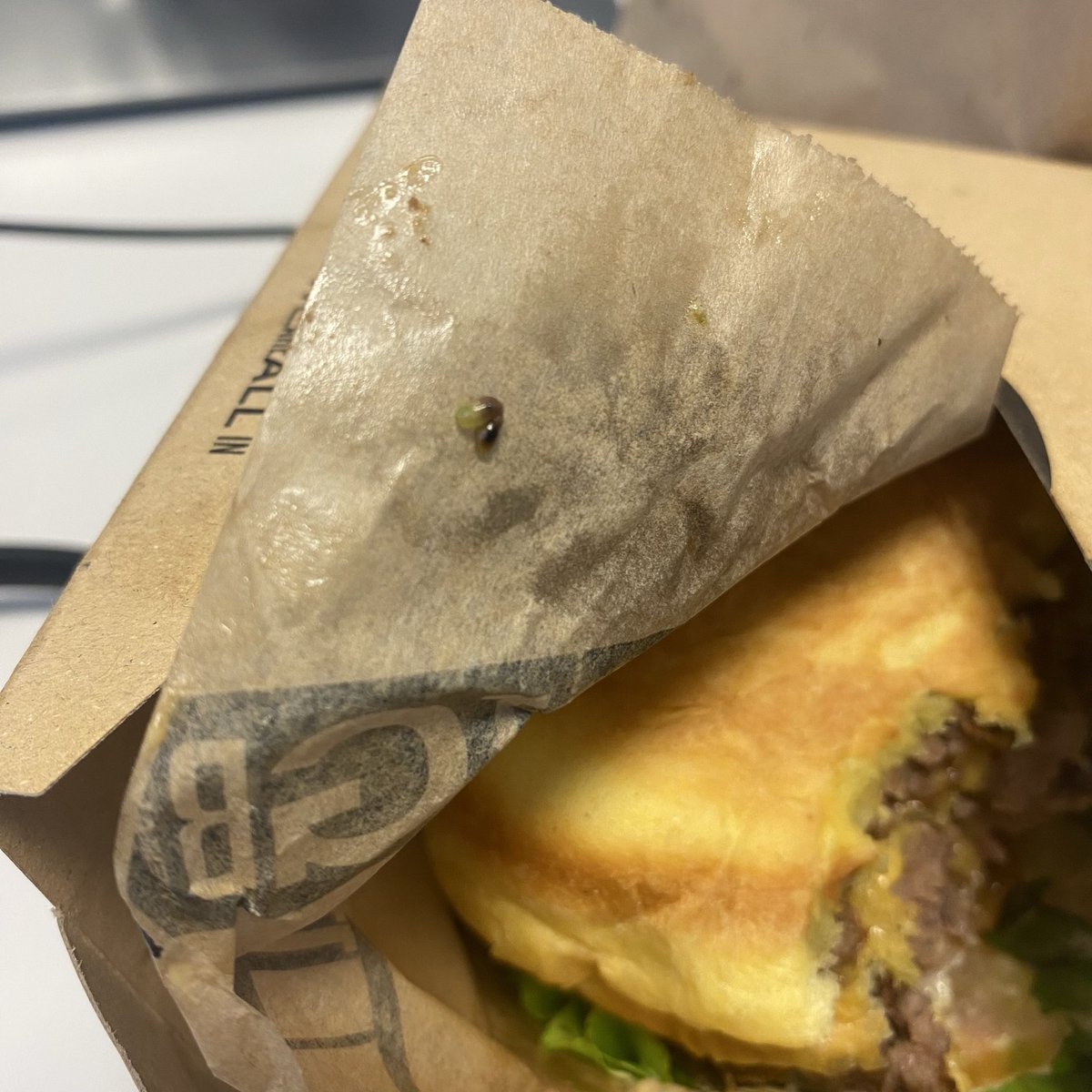 xXmoctezumaXx's tweet photo. @TheGoodBurger   Muy ricas hamburguesas con proteína extra https://t.co/lsiwopmd8g