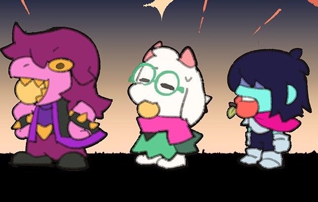 daxhaunts's tweet photo. very important https://t.co/ph94H4E9jd