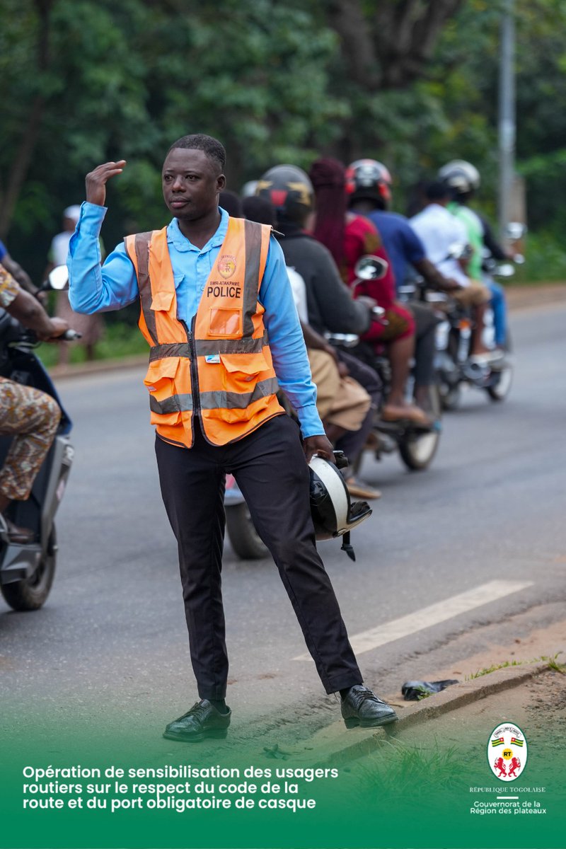 GouvPlateaux's tweet photo. Cette action s’inscrit pleinement dans l’esprit du « Protéger », premier axe de la nouvelle Feuille de route gouvernementale « Protéger - Rassembler - Transformer » : agir au plus près des populations pour préserver les vies et renforcer leur sécurité au quotidien. https://t.co/svDzqdDITm
