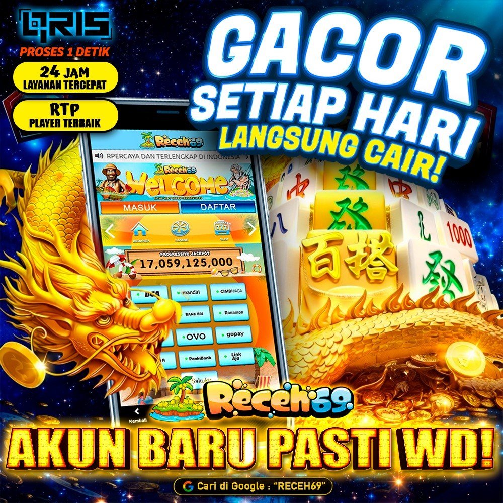 GrecciaPacchio2's tweet photo. ⚡️ SLOT GACOR HARI INI 🔥
🚀 UPDATE GAME BARU MENDARAT!
🎰 Banyak pilihan yang bisa lu eksplor
🎮 Jangan terpaku satu game doang
👀 Cek daftar lengkapnya
🔗 Akses VIP Terbaru: https://t.co/T9ADM1Jrb9 https://t.co/7tLm0J7X4D