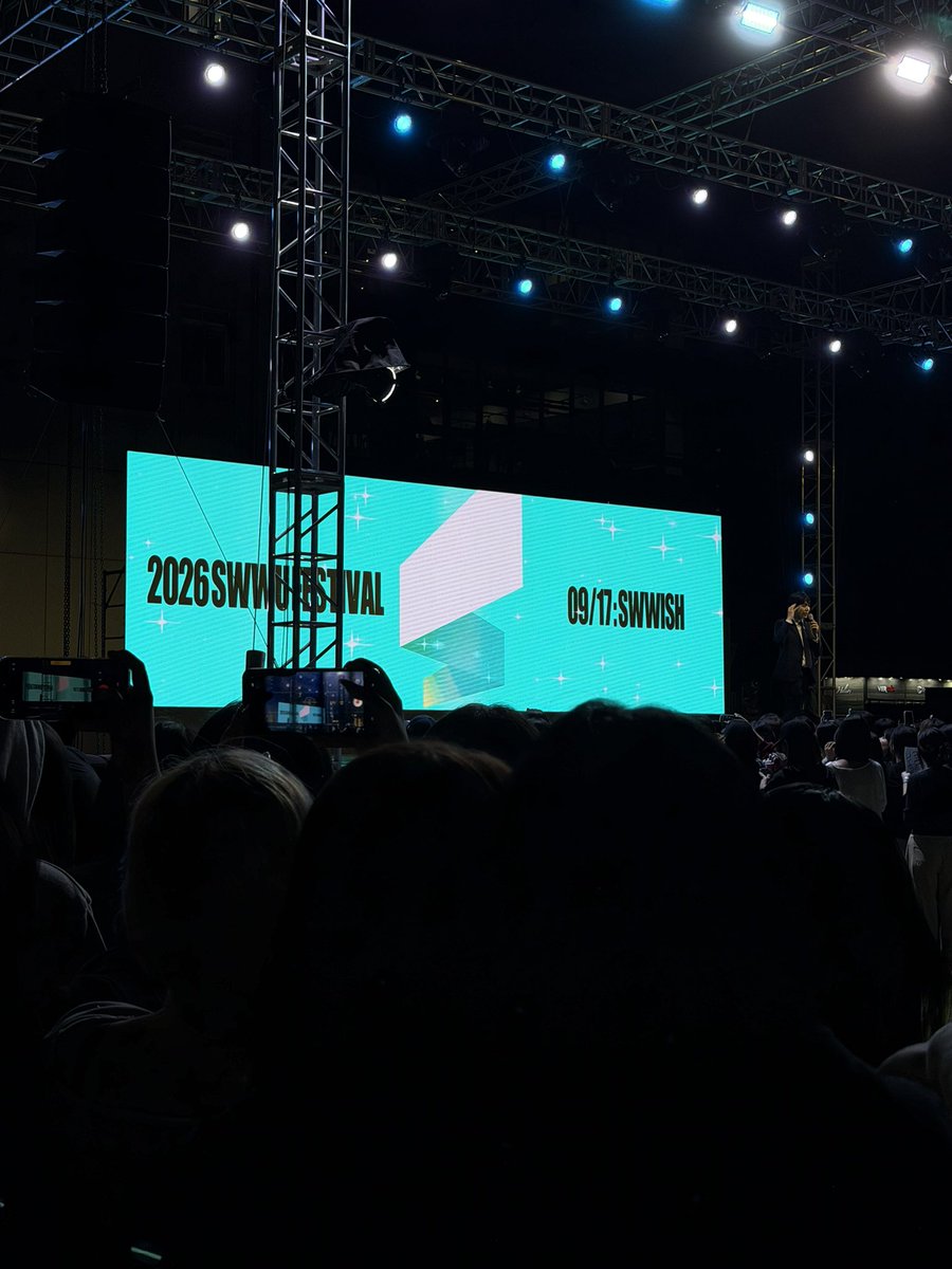 tuisooni's tweet photo. 쭈니오빠아.. https://t.co/q6IsMyltzw