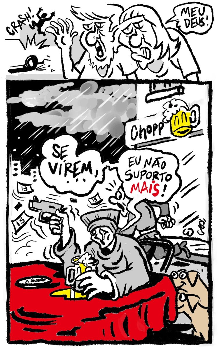 GleidsonSa46404's tweet photo. QUE NOJO ESSA JUSTIÇA 🤮🤮🤮🤮🤮🤮🇧🇷PARCERIA CONTRA O CRIME ORGANIZADO 🇧🇷🇺🇲 https://t.co/CvQL4btrV5