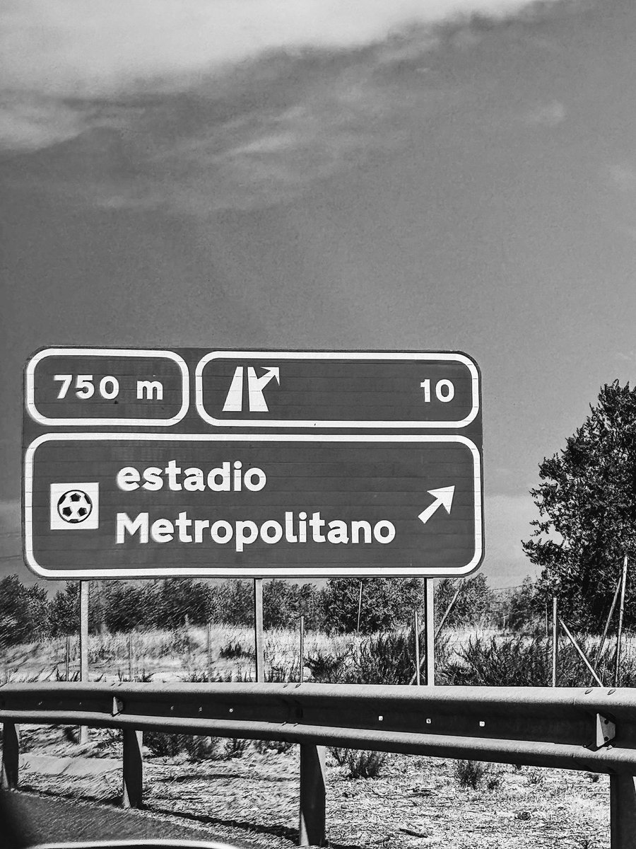 andrewbaaag's tweet photo. Madrid, 2026. https://t.co/D1Rl3WCWsr