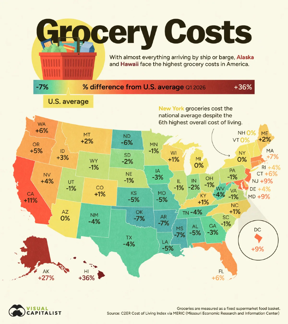 VisualCap tweet picture