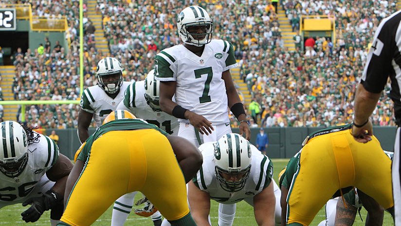 IKE_Packers's tweet photo. Packers fans, how are you feeling about the Jets game in a few days? https://t.co/eQRITYM493