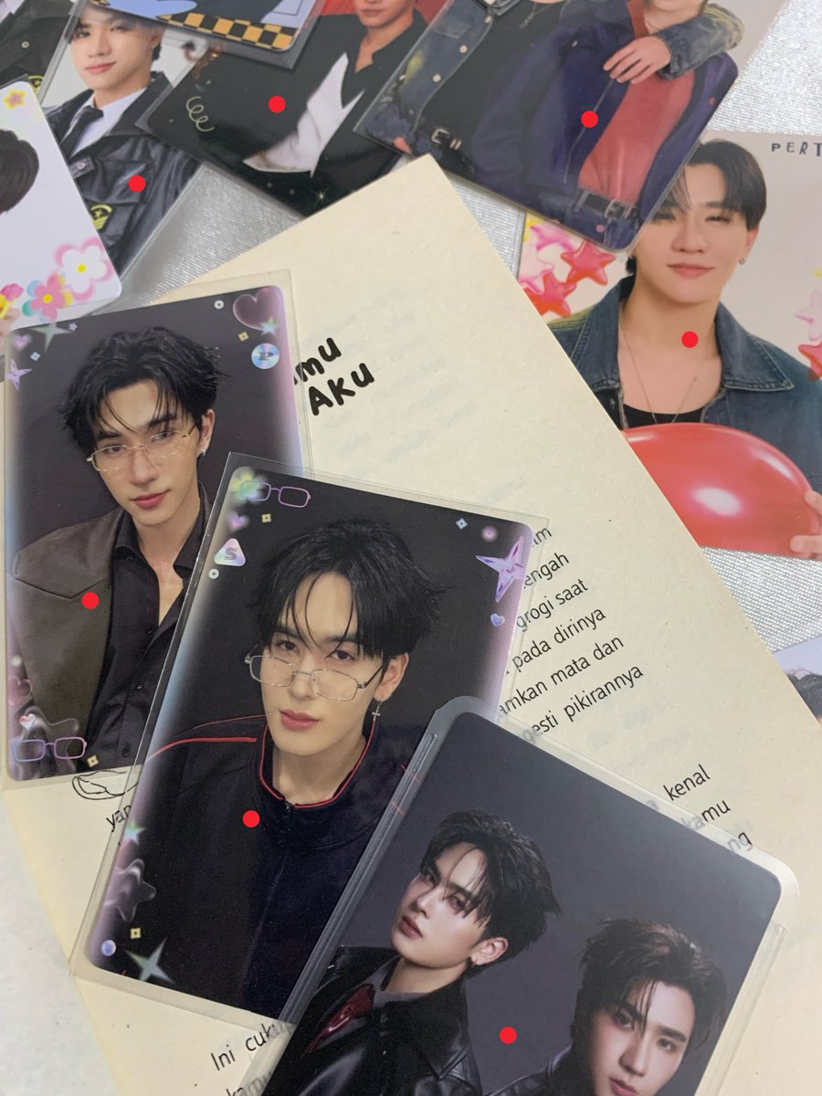 dieuppta's tweet photo. Ilysm, thank you for coming into my life 🤟🏻🖤🤍
@perthppe @Ppsanta https://t.co/yyDg13952e