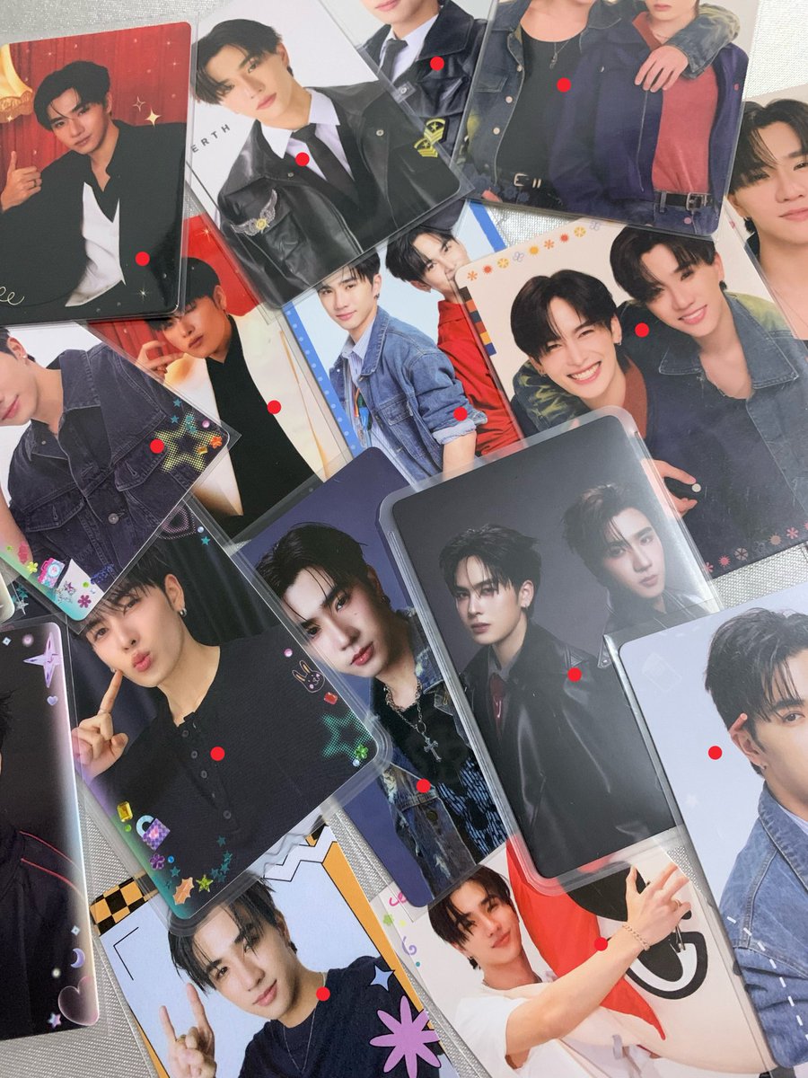 dieuppta's tweet photo. Ilysm, thank you for coming into my life 🤟🏻🖤🤍
@perthppe @Ppsanta https://t.co/yyDg13952e