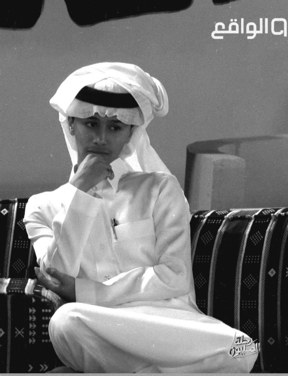 6oxvt's tweet photo. جزاء وجوده فارق ومن أعلى التواجدات في البرنامج والدليل محبة الجمهور وتفاعلهم معه
 نطلب منك تخفيف العقوبة عليه وتعطيه فرصة أخيره والله إنه موسّع صدورنا ومضيف للبرنامج الكثير 
لذلك نطلب منك هذي الفرصة لجزاء ونبي نشوفه يكمل معكم ويكمل فرحته @T__2013 #رحلة_المليون57 #جزاء_القحطاني https://t.co/zIyAqABIps