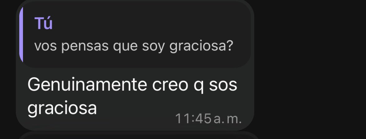 flormart1nezz's tweet photo. ok no me puedo mword todavía no vaya a ser cosa q le diga esto a otra https://t.co/1HyYwgDqDi