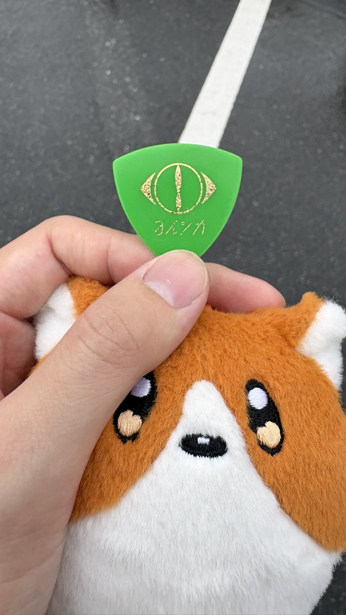 TOYAMARAIU888y's tweet photo. 1日遅れ感想
朗読もMCもない分、音楽と演者の様子を100%楽しめるライブって感じで新鮮だった！
楽器隊も多い分、花も騒めくとか千鳥みたいな明るめの曲だとステージが賑やかで、なんかこっちまで楽しくなっちゃった✨(小並)
聴いてるみんながそれぞれのノリ方してるのもよかったな
#一人称 https://t.co/ThIEVJ1Yiz