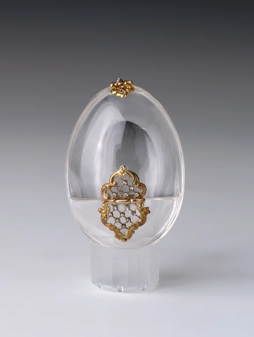Image from WikiVictorian (@wikivictorian)