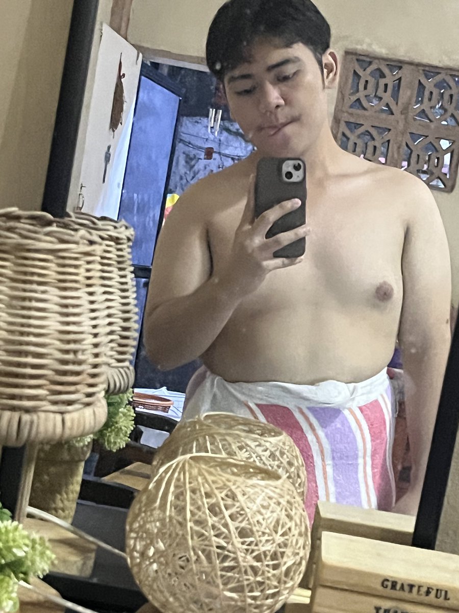 Delreybryy's tweet photo. Uhmm hiii? https://t.co/3gcBfr3kgI