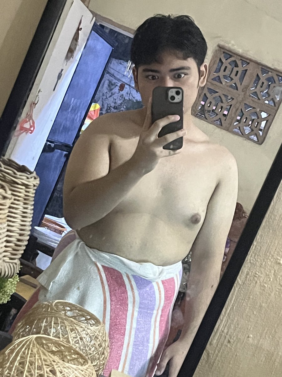 Delreybryy's tweet photo. Uhmm hiii? https://t.co/3gcBfr3kgI